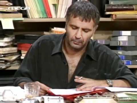 Δυο Ξένοι (Παράλληλα) - Συγκλονιστική Ταινία