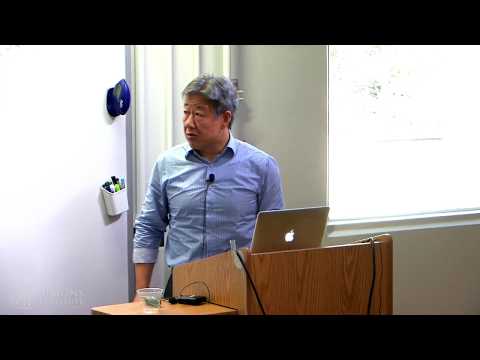 Overview of Multi-Variate Function Based Public-Key Cryptography and Cryptanalysis