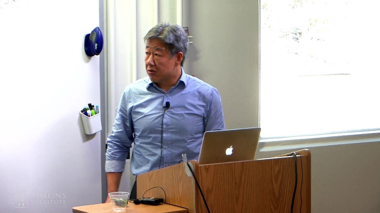 Exploring Multi-Variate Function-Based Public-Key Cryptography & Its Vulnerabilities 🔐