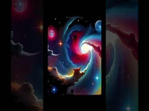 Unveiling Reality: Secrets of the Perfect Mind - Alan Watts-