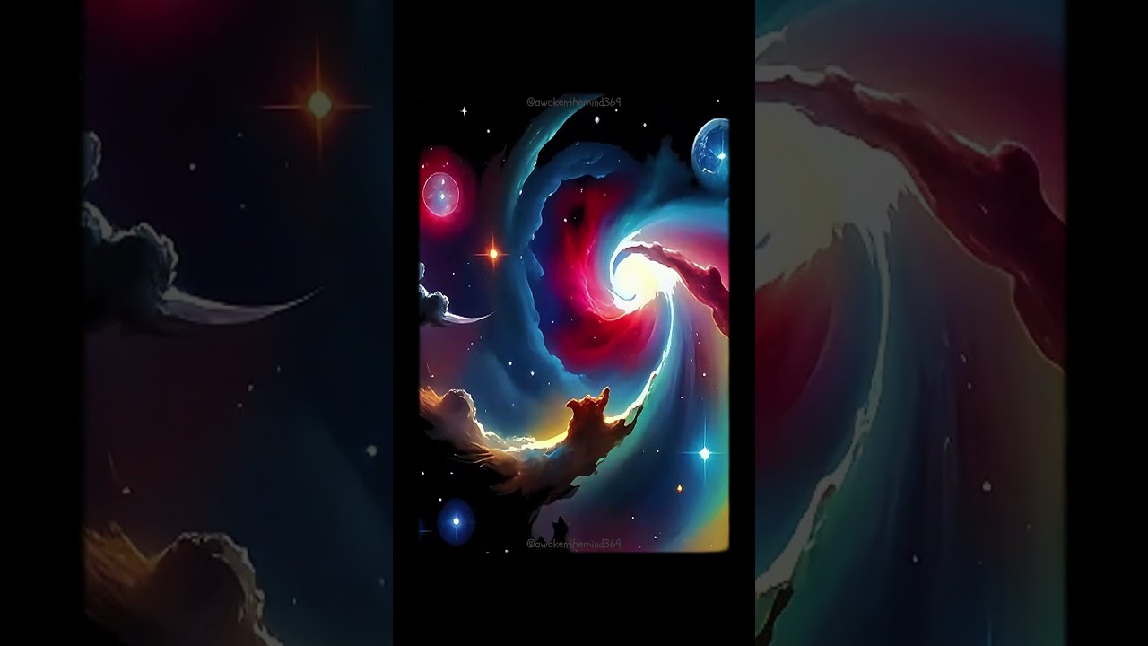 Unlock the Secrets to a Free and Authentic Mind with Alan Watts 🌊