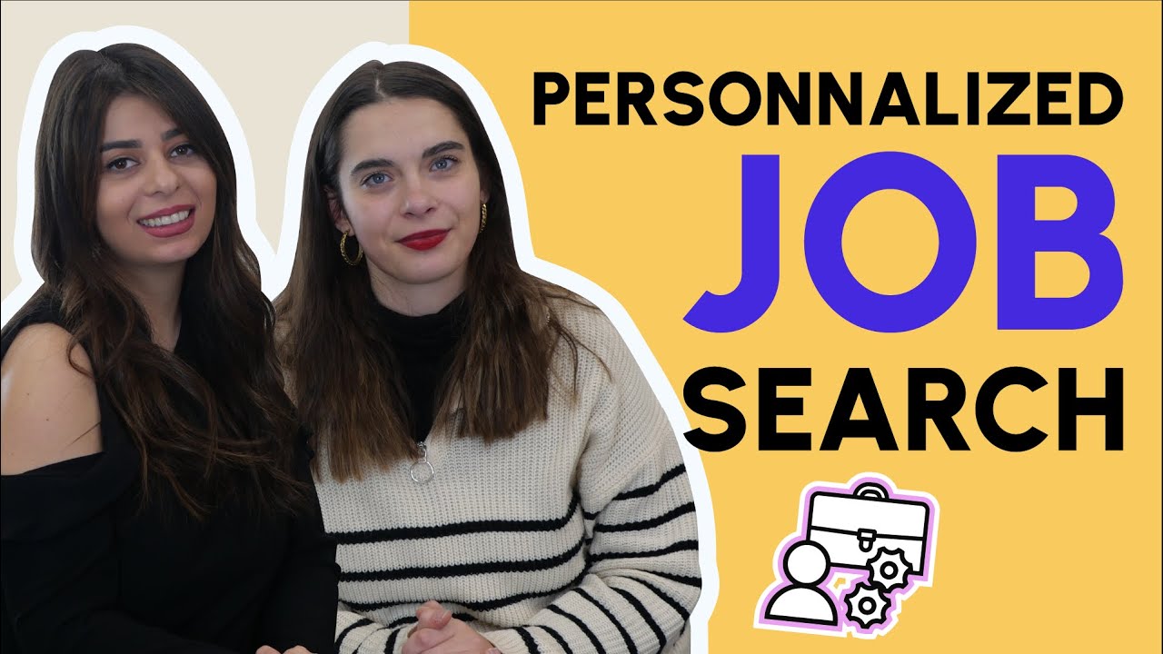 Get a Data Science Job: Tips from DataScientest 🎯