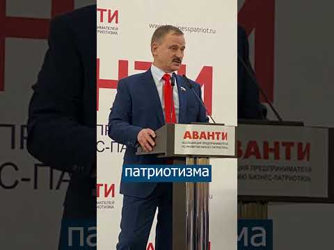 ШЕСТИДНЕВНАЯ рабочая неделя в России