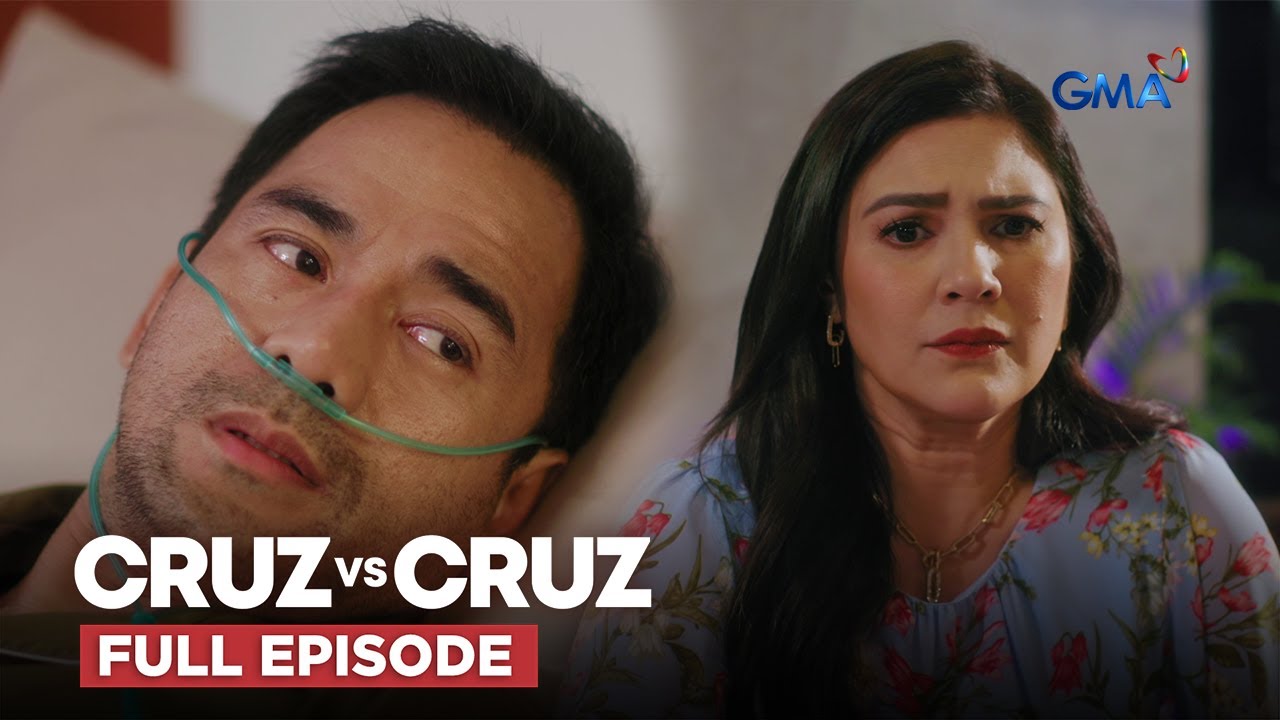 Cruz Family Reunites? Episode 71 Highlights 🎬