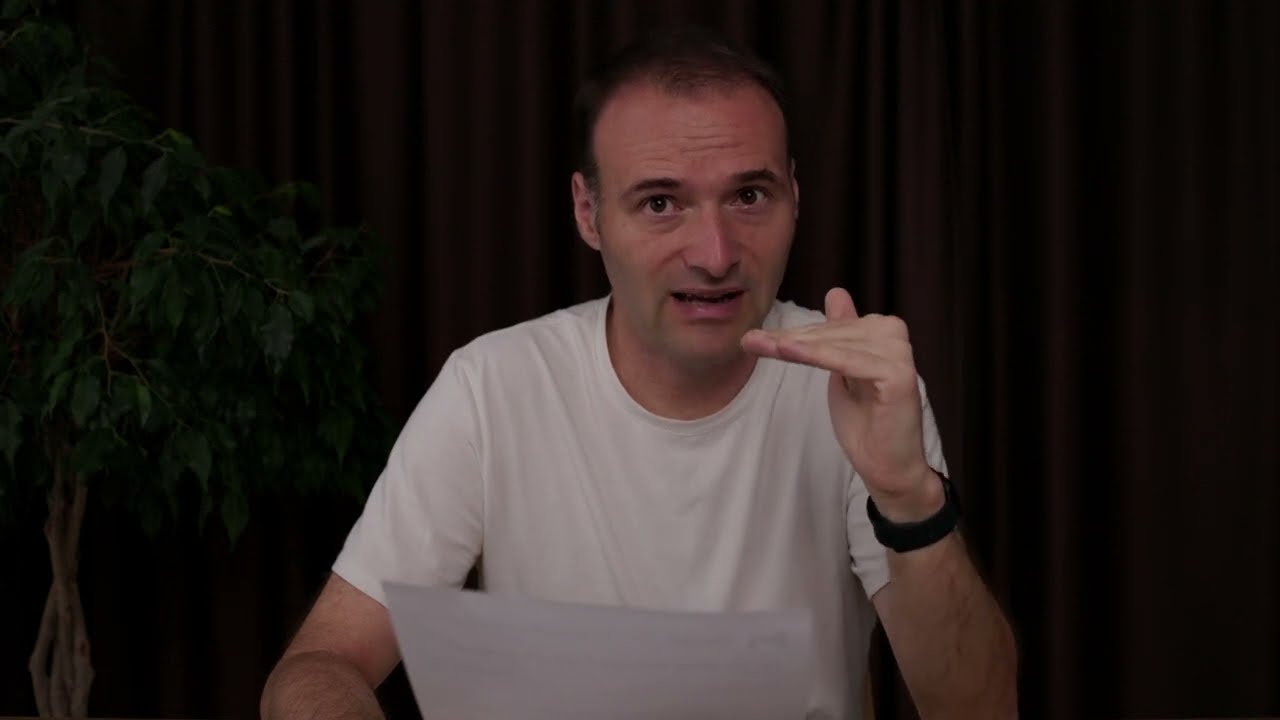 Meta's top 7 interview questions in 2025