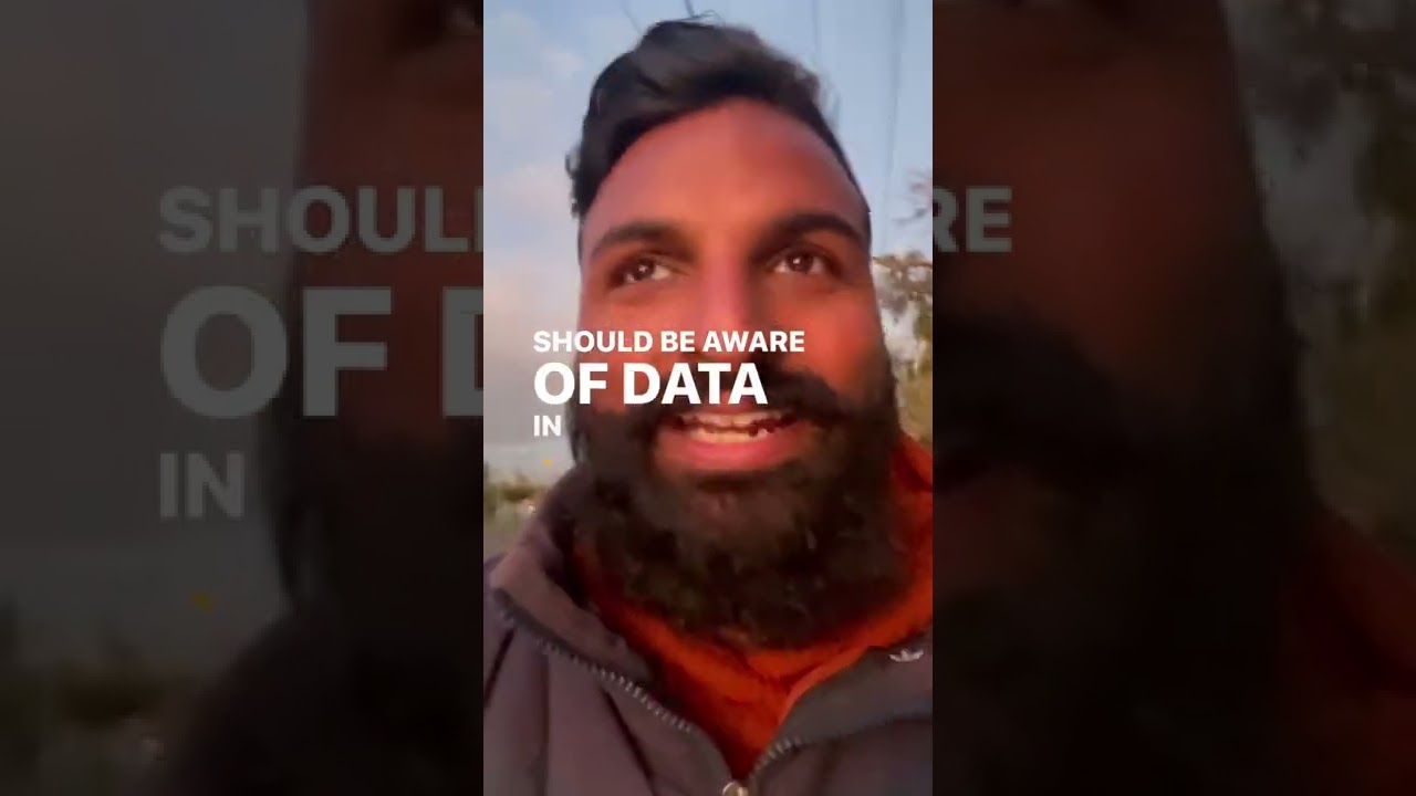 3 Discover 3 Essential Types of Data Encryption for Cloud Security 🔐