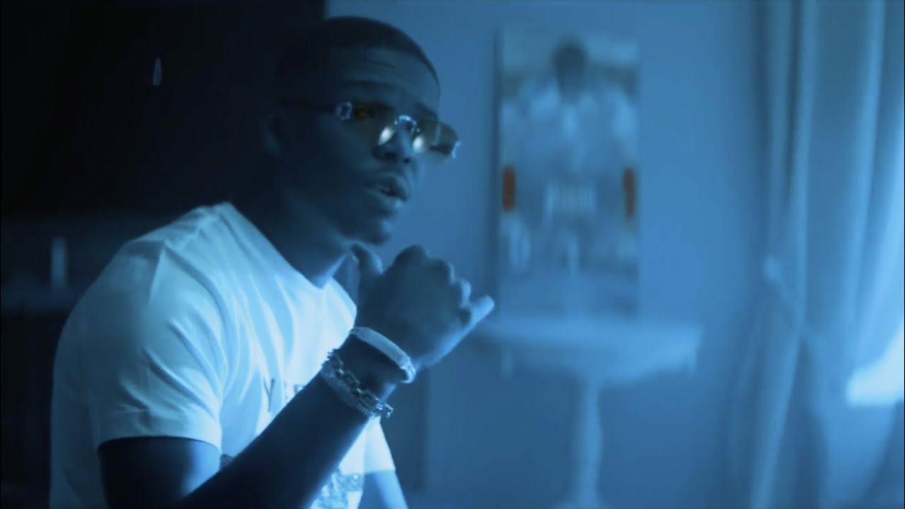 Ninho & Hös - Pirate 🎶 | Official Visualizer & Spotify Link