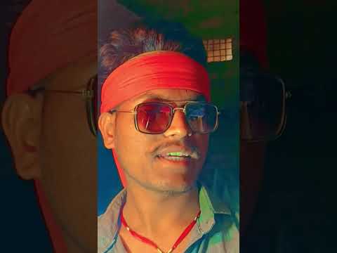 Dil Deewane ka dola dildar ke liye | new status 90s hindi song #tahsankhan #jannat #viral #ytshorts