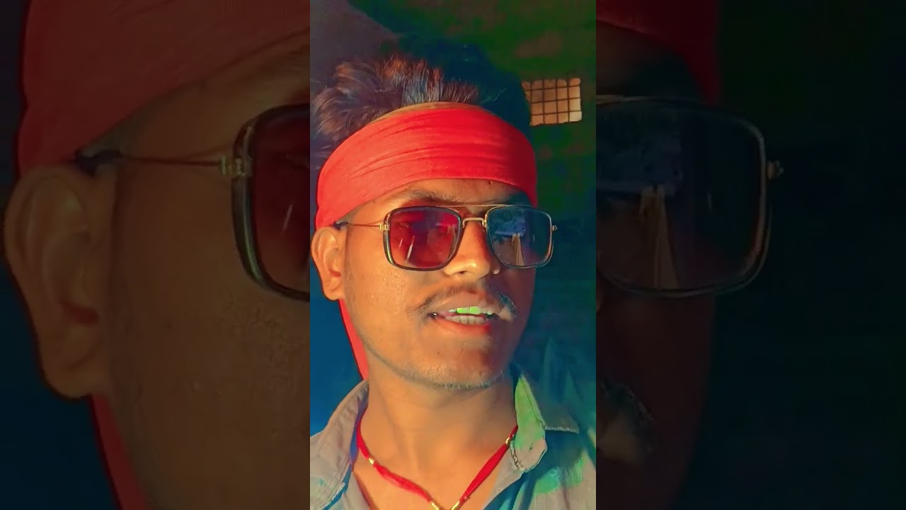 Dil Deewane Ka Dola: Classic 90s Hindi Song Status 🎶 | Trending WhatsApp & YouTube Shorts