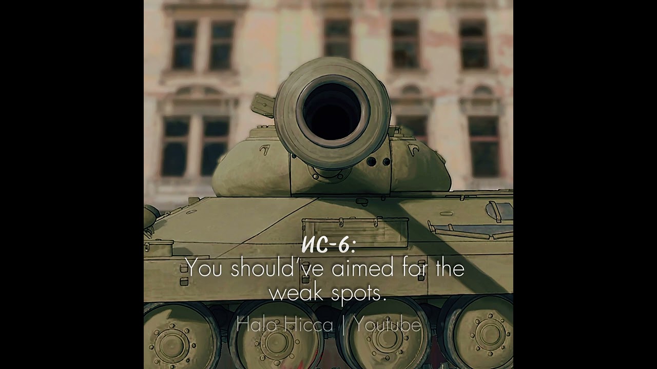 Maus Guardian Angel Inspired by War Thunder 🚀