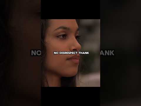 Denzel Knocks Out a Guy in He Got Game 👊🏽  #movie #film