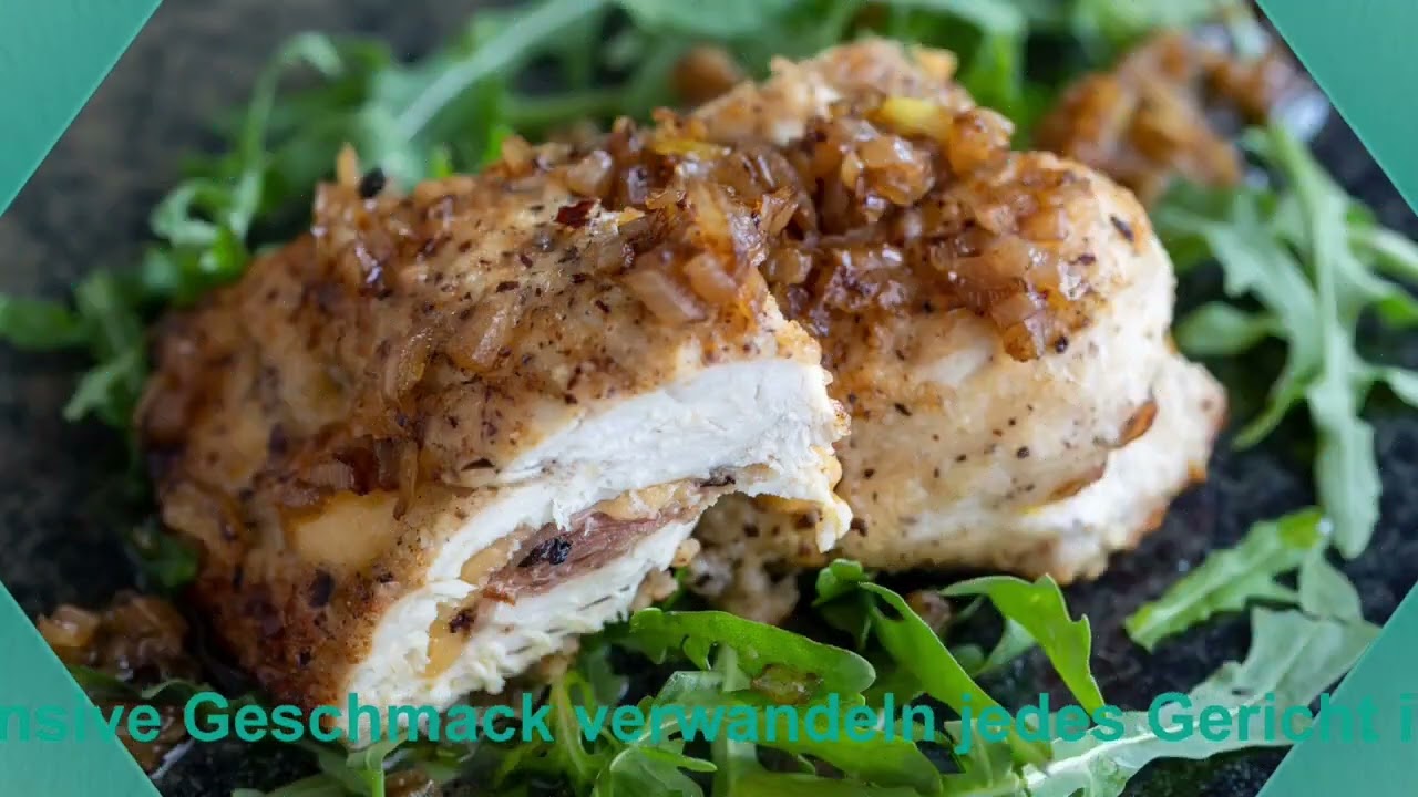 Entdecken Sie die Welt der Trüffel bei vomFASS 🍄