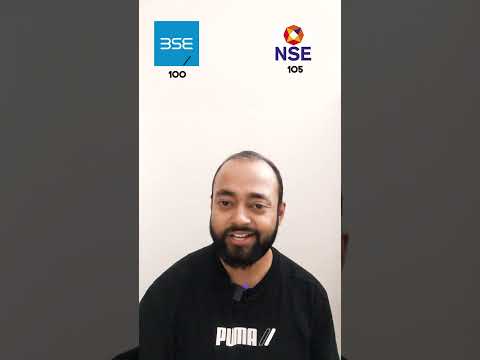 Arbitrage Trading kya hai?