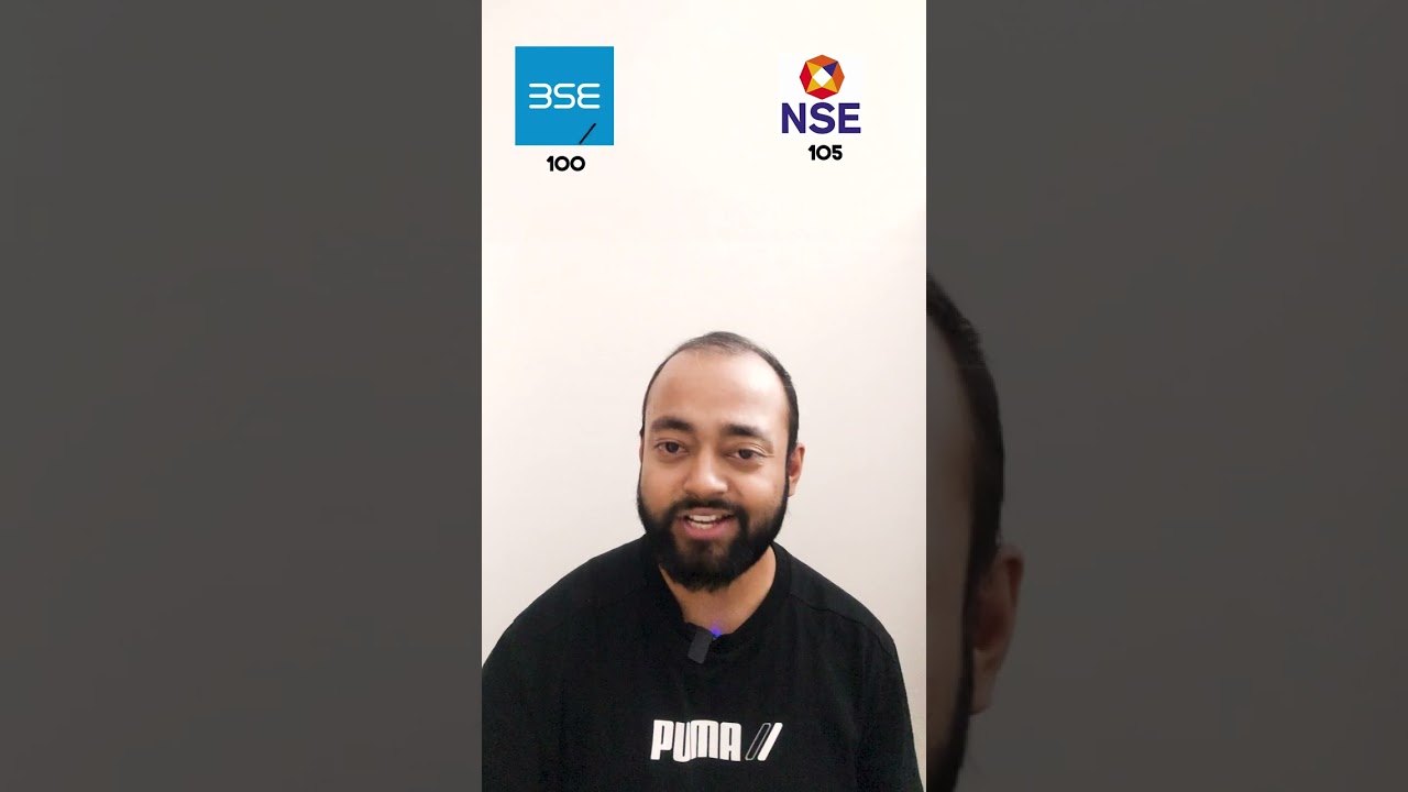 Arbitrage Trading kya hai?