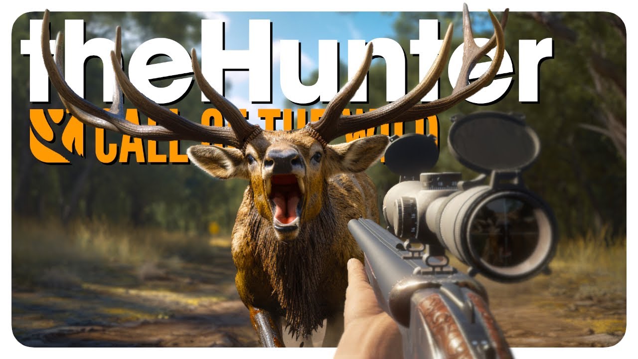 Hunting All Emerald Coast Species in 60 Min 🎯