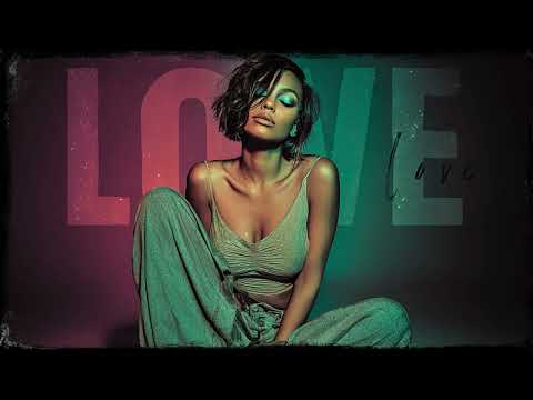 Love – Emotional R&B & Soul
