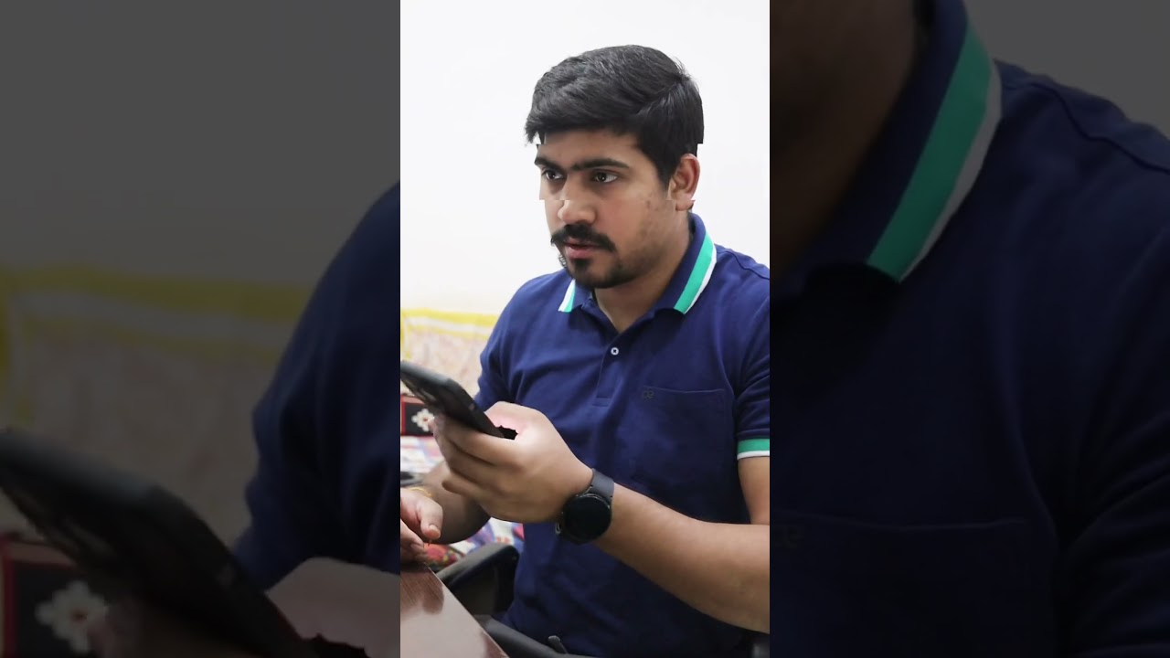 Find Best Wifi Provider in Your City ✅ - Try This Website Before New Wifi Connection 🔥 #website