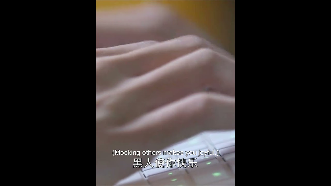 Heartwarming Moment: Dominant CEO Consoles Tearful Cinderella in 'Falling Into Your Smile' 💖