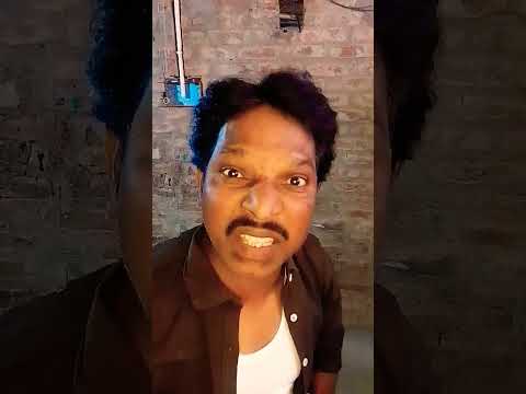 film ! ladla ! Anil Kapoor dialogue Pappu mast Maula strot video Bihar