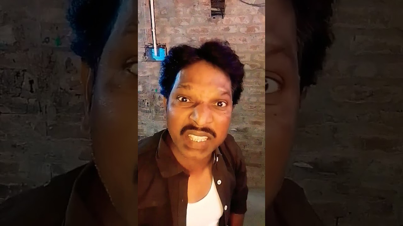 Ladla! Anil Kapoor's Iconic Pappu Mast Maula Dialogue 🎬