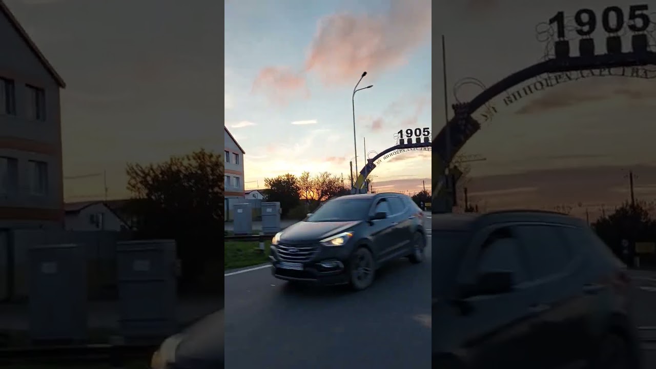 Доброе утро! Песни для поднятия настроения ☀️