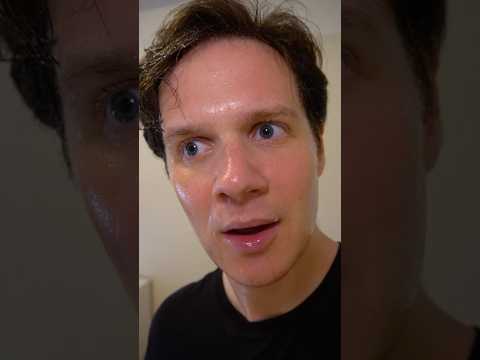 When two ragebaiters meet