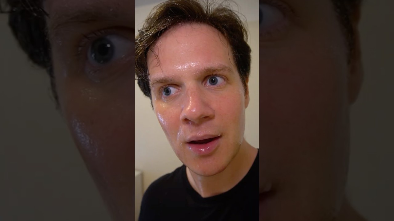 When Ragebaiters Collide ๐คฌ