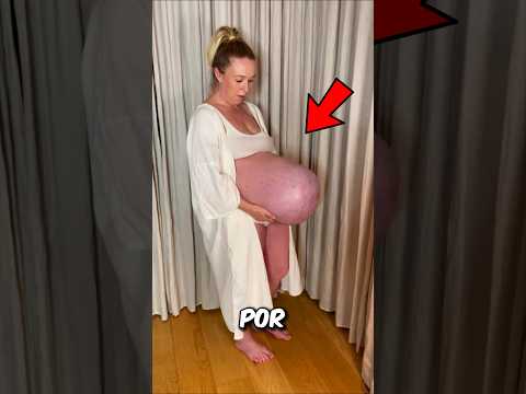 Una sorpresa que le cambió la vida ❤️😢 #shortvideo #shortsfeed #shorts