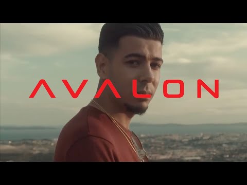 DYSTINCT - Boussa (prod. Unleaded) / ديستانكت - بوسة