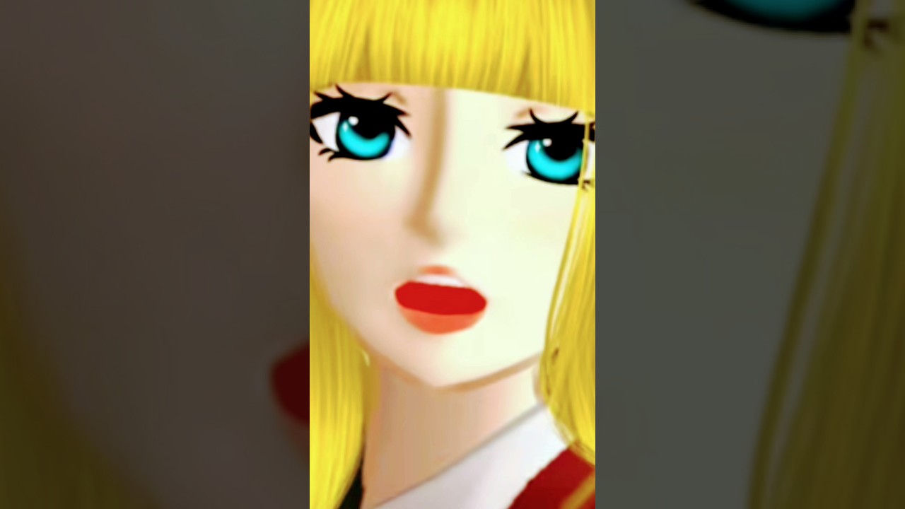 Sakura School Simulator & Drama Highlights πΈ