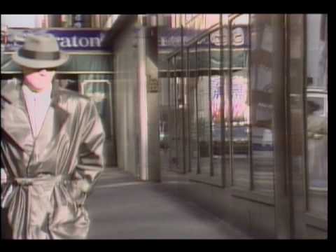 Lime - Guilty (Official Music Video) 🎶