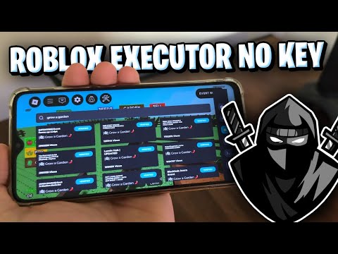 Roblox Script Executor - How To Download Delta Executor Mobile (How To Use Delta Executor) NEW GUIDE