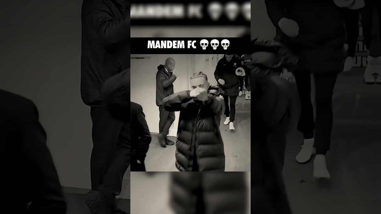 Top UK Drill Rap & Type Beat 2024 🎤