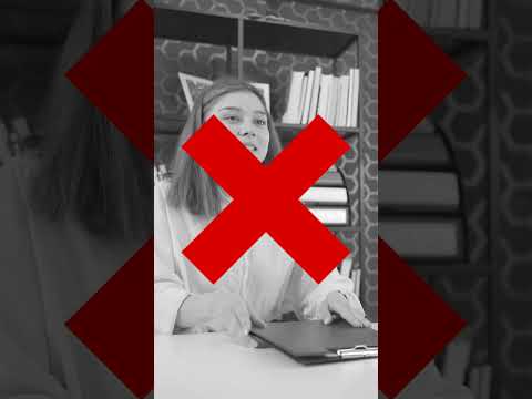 Ignore the Coding Hype, Focus on What Pays