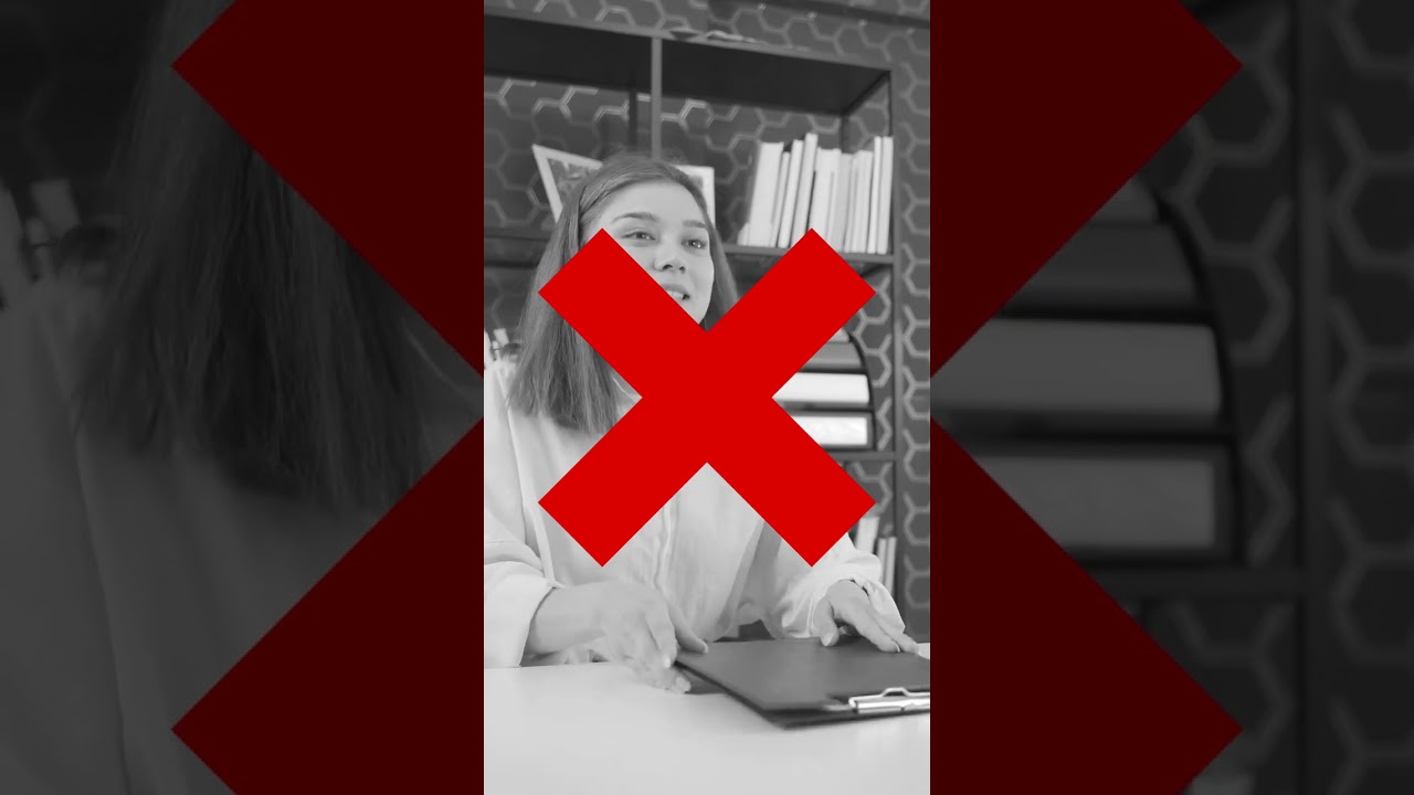 Skip the Coding Hype: Focus on Skills That Really Pay 💰