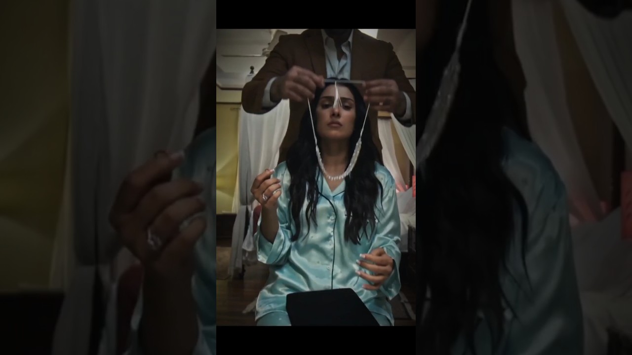 Mein Drama Episode 1 | Ayeza Khan & Wahaj Ali π¬