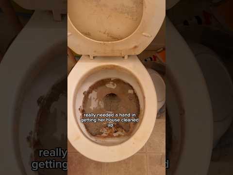 Massive bathroom refresh ✨