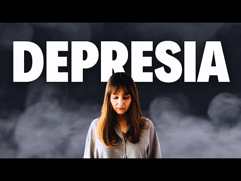 Modlitba Za Uzdravenie V Boji Proti Depresii