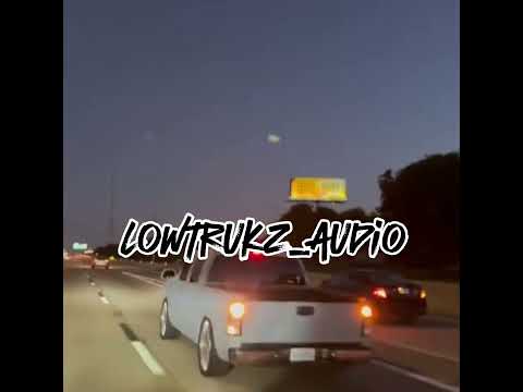 Rapido soy - (concert hall ) clave especial