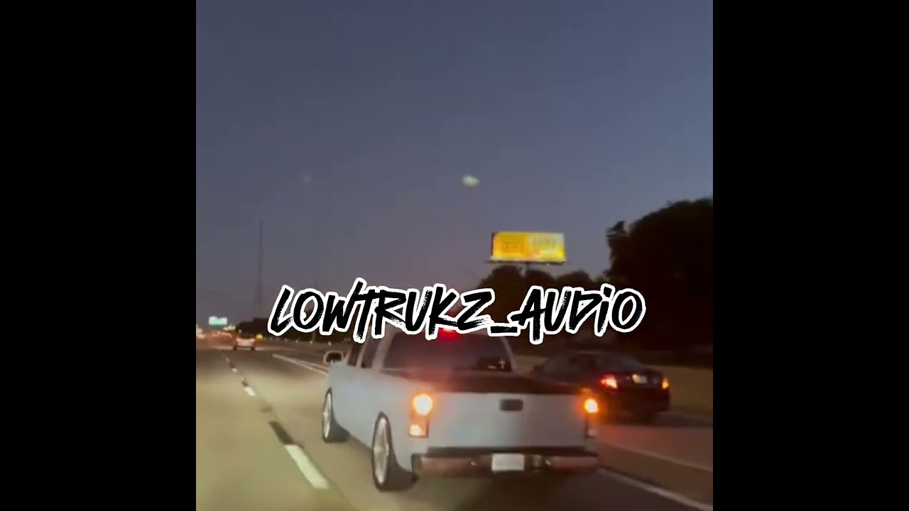 Rapido Soy - Special Key Concert Hall