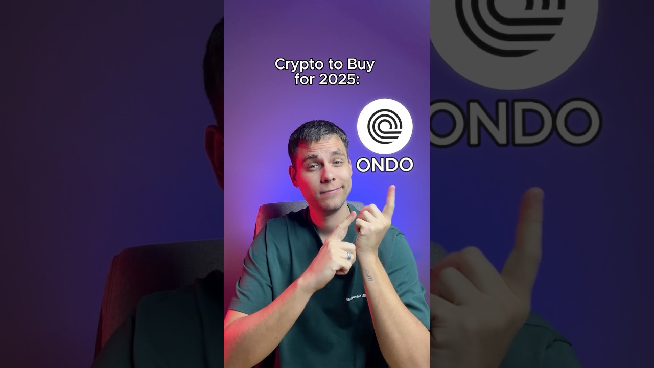 Top Cryptos to Buy for 2026 π