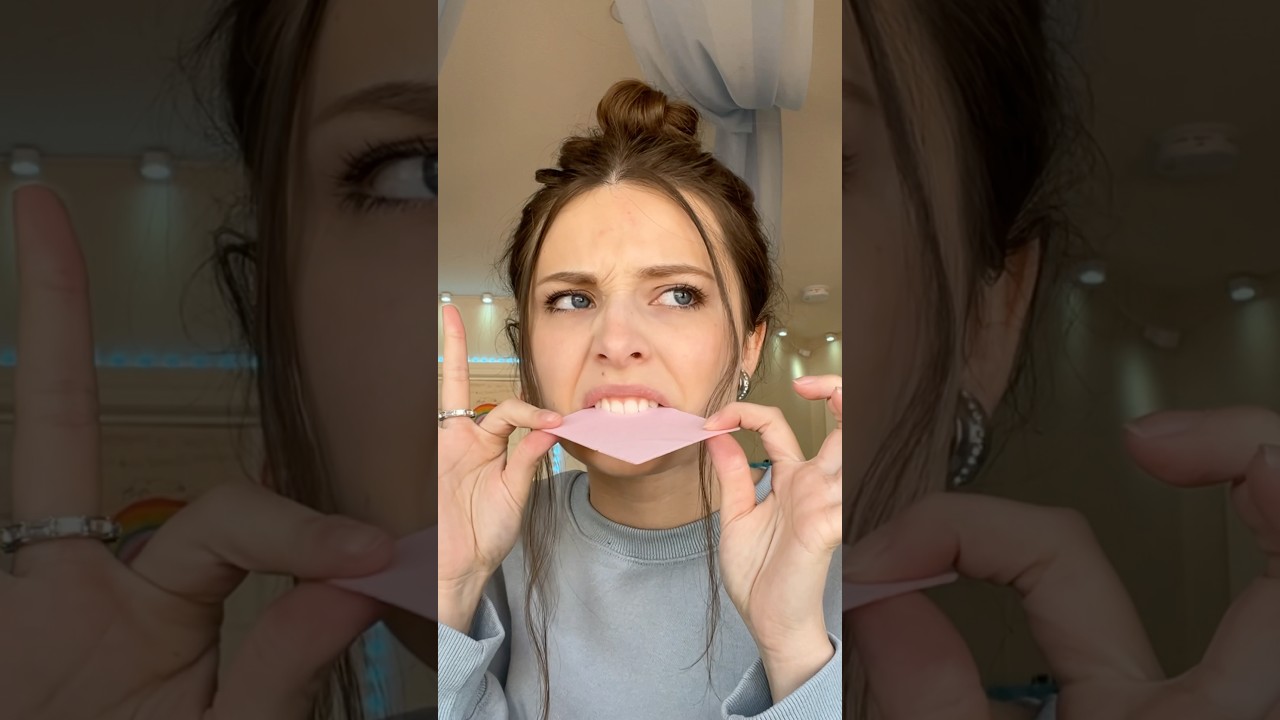 Thought This Would Be Perfect for Picky Eaters—I Was Wrong! 😅