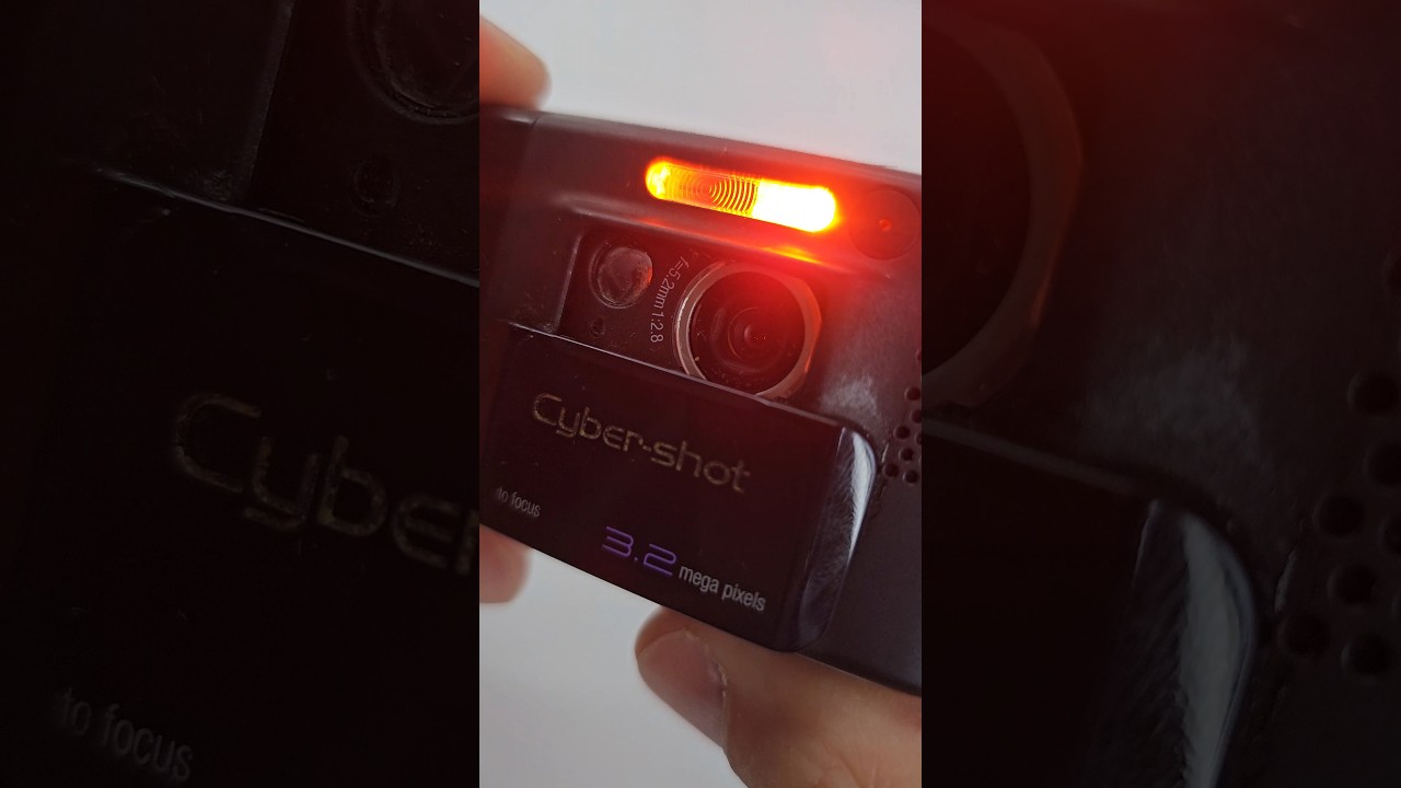 Sony Ericsson K800i: Vintage Phone with Pro Camera 📱