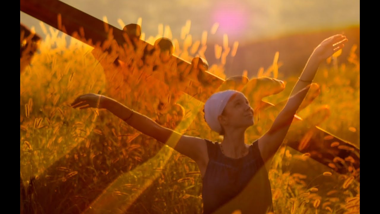 Ajeet Kaur - Light of My Soul ๐ถ