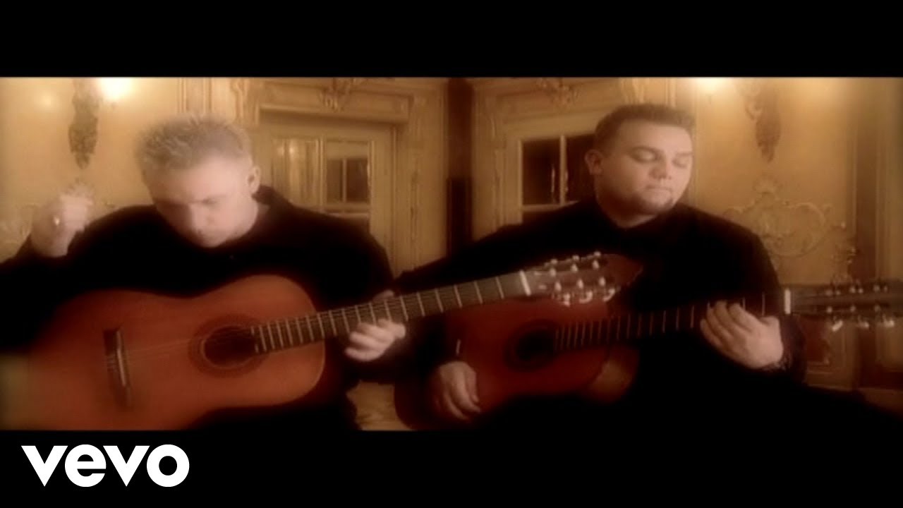 V-Tech - Éjfél Után 🎶