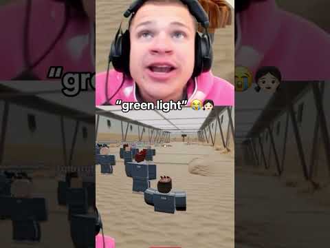 Smartest Jynxzi Moment π