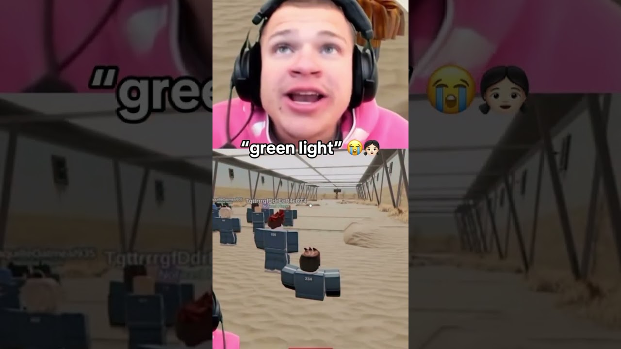 Hilarious Jynxzi Moment That Will Make You Laugh 😂