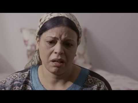 EP 05 Rubik Libyan Drama Series English Subtitle FULL HD