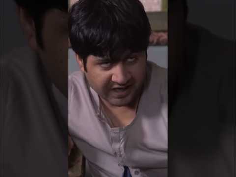 Bholy Ka Mitor Shart Ho Gaya #bhola #imranashraf #iqraaziz #ranjharanjhakardi #shortsviral #trending