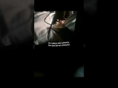 Damon: “That's my girl” #elenagilbert #damonsalvatore #delena #viral